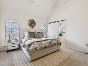 2005  Downing Street , Allen Texas 75013