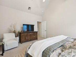 2005  Downing Street , Allen Texas 75013