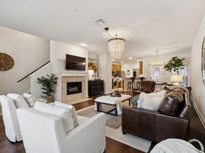 2005  Downing Street , Allen Texas 75013