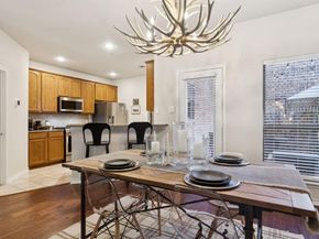 2005  Downing Street , Allen Texas 75013