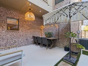 2005  Downing Street , Allen Texas 75013