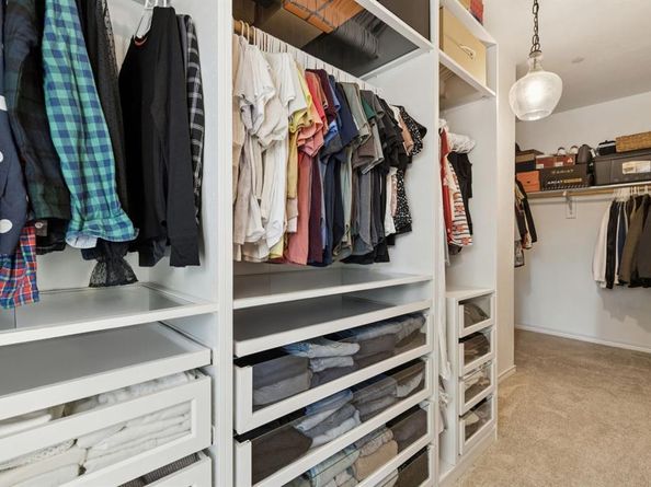 2005  Downing Street , Allen Texas 75013