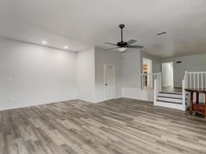 5441  Norma Street , Fort Worth Texas 76112