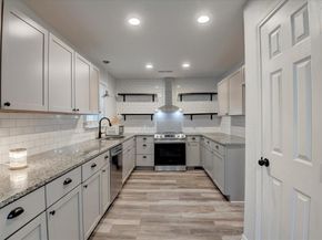 5441  Norma Street , Fort Worth Texas 76112