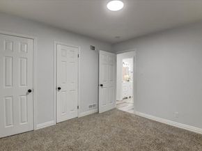 5441  Norma Street , Fort Worth Texas 76112