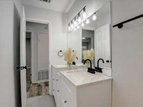 5441  Norma Street , Fort Worth Texas 76112