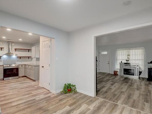 5441  Norma Street , Fort Worth Texas 76112