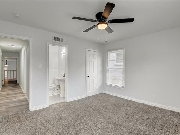 5441  Norma Street , Fort Worth Texas 76112