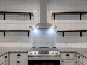 5441  Norma Street , Fort Worth Texas 76112