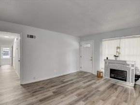 5441  Norma Street , Fort Worth Texas 76112