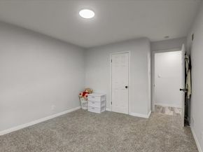 5441  Norma Street , Fort Worth Texas 76112