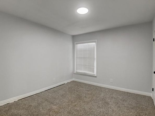 5441  Norma Street , Fort Worth Texas 76112