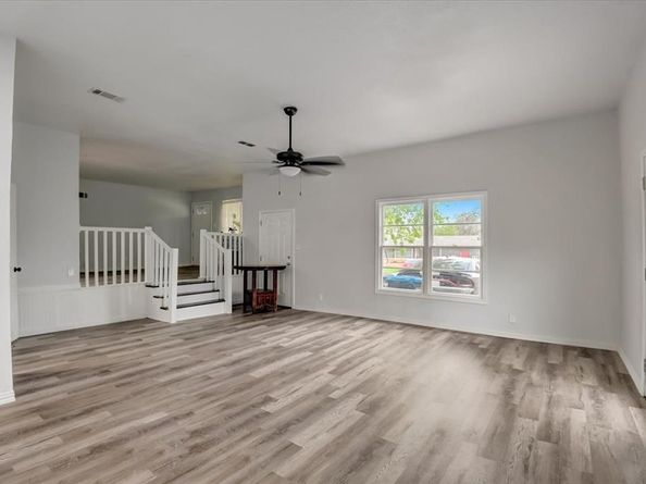 5441  Norma Street , Fort Worth Texas 76112