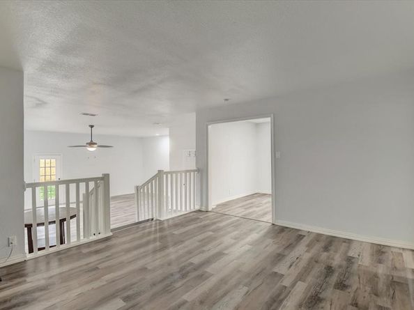 5441  Norma Street , Fort Worth Texas 76112