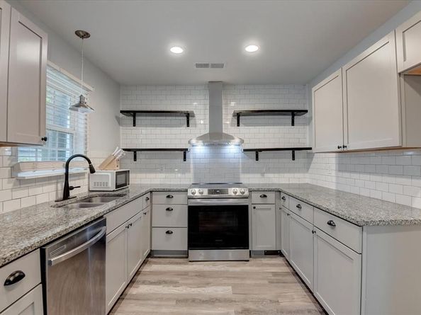 5441  Norma Street , Fort Worth Texas 76112