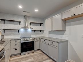 5441  Norma Street , Fort Worth Texas 76112