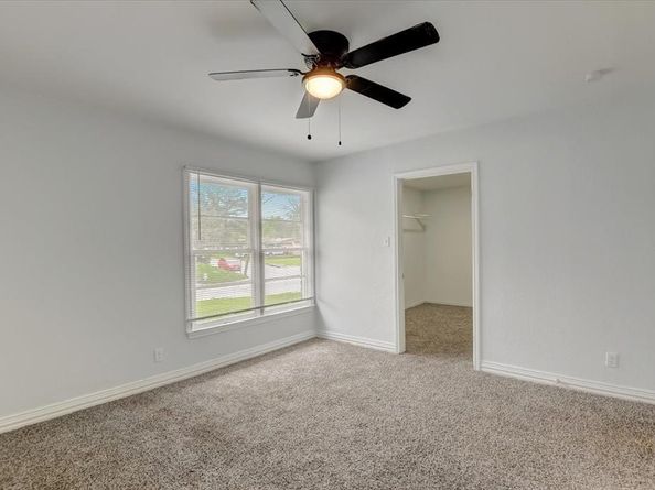 5441  Norma Street , Fort Worth Texas 76112