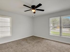 5441  Norma Street , Fort Worth Texas 76112