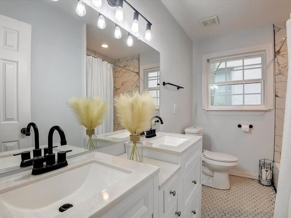 5441  Norma Street , Fort Worth Texas 76112