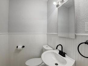 5441  Norma Street , Fort Worth Texas 76112