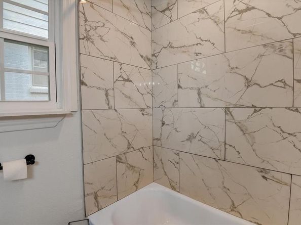 5441  Norma Street , Fort Worth Texas 76112