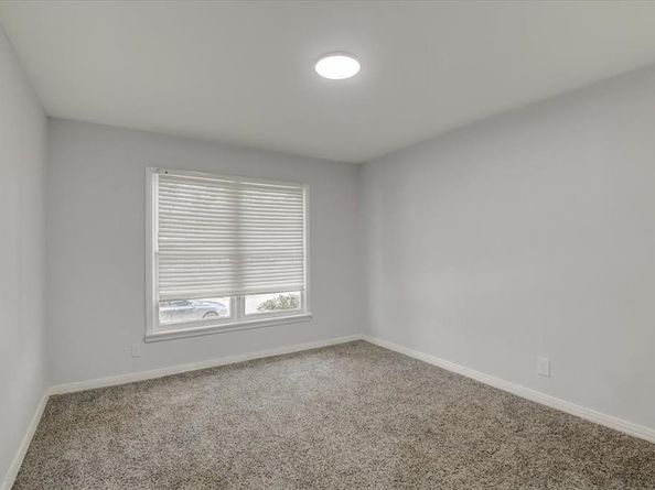 5441  Norma Street , Fort Worth Texas 76112