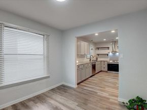 5441  Norma Street , Fort Worth Texas 76112