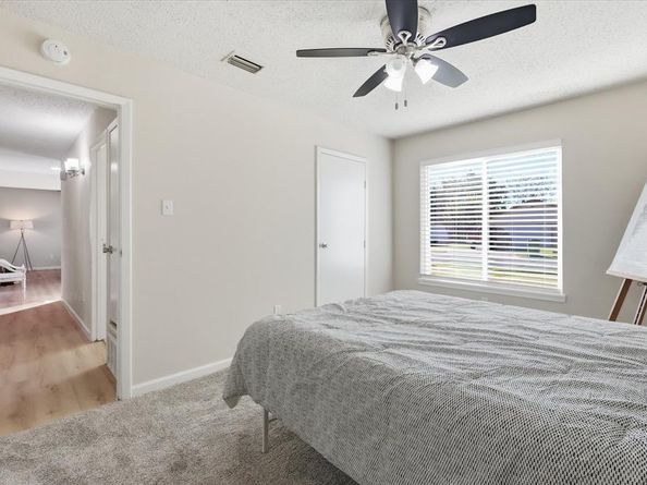 2013  Cedarwood Drive , Carrollton Texas 75007