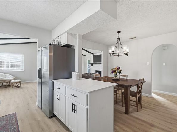 2013  Cedarwood Drive , Carrollton Texas 75007