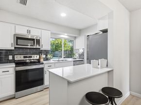 2013  Cedarwood Drive , Carrollton Texas 75007