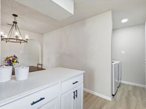 2013  Cedarwood Drive , Carrollton Texas 75007