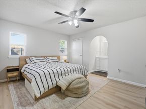 2013  Cedarwood Drive , Carrollton Texas 75007