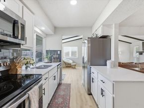 2013  Cedarwood Drive , Carrollton Texas 75007