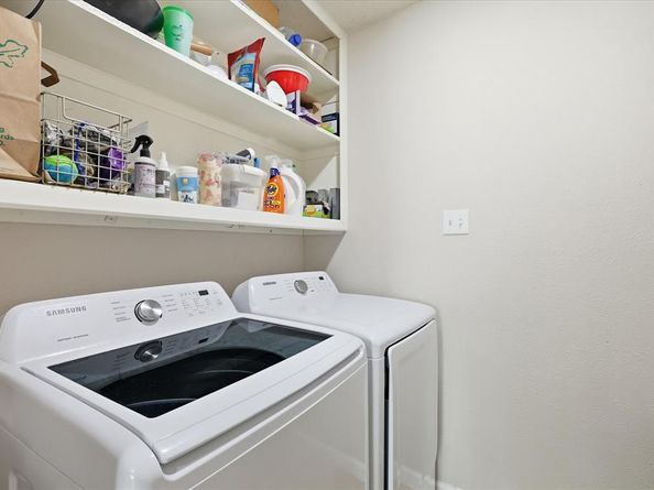 2013  Cedarwood Drive , Carrollton Texas 75007