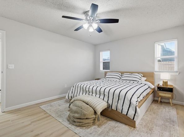 2013  Cedarwood Drive , Carrollton Texas 75007