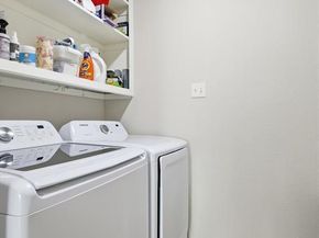 2013  Cedarwood Drive , Carrollton Texas 75007