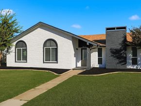 2013  Cedarwood Drive , Carrollton Texas 75007