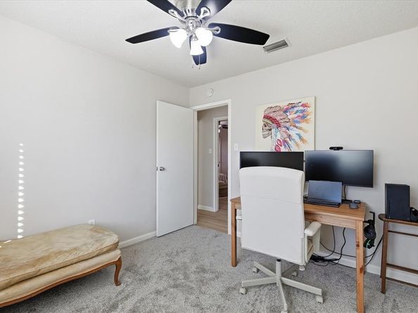 2013  Cedarwood Drive , Carrollton Texas 75007