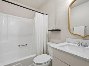 2013  Cedarwood Drive , Carrollton Texas 75007