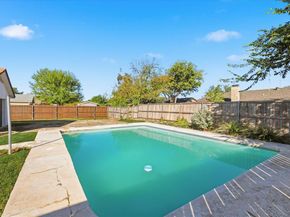 2013  Cedarwood Drive , Carrollton Texas 75007