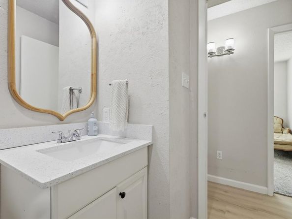 2013  Cedarwood Drive , Carrollton Texas 75007