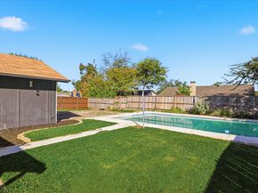 2013  Cedarwood Drive , Carrollton Texas 75007