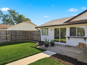 2013  Cedarwood Drive , Carrollton Texas 75007