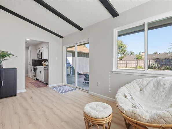 2013  Cedarwood Drive , Carrollton Texas 75007