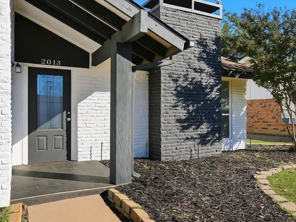 2013  Cedarwood Drive , Carrollton Texas 75007