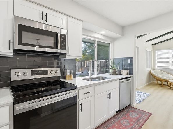 2013  Cedarwood Drive , Carrollton Texas 75007