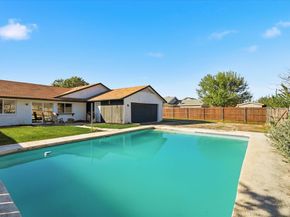 2013  Cedarwood Drive , Carrollton Texas 75007