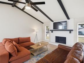 2013  Cedarwood Drive , Carrollton Texas 75007