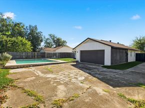 2013  Cedarwood Drive , Carrollton Texas 75007