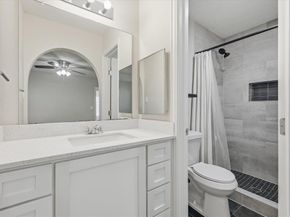 2013  Cedarwood Drive , Carrollton Texas 75007